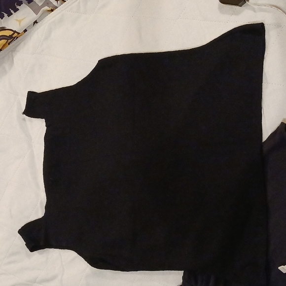 FINAL PRICE before donate! 4 EUC Tank Tops sizes  S & M - Picture 13 of 16